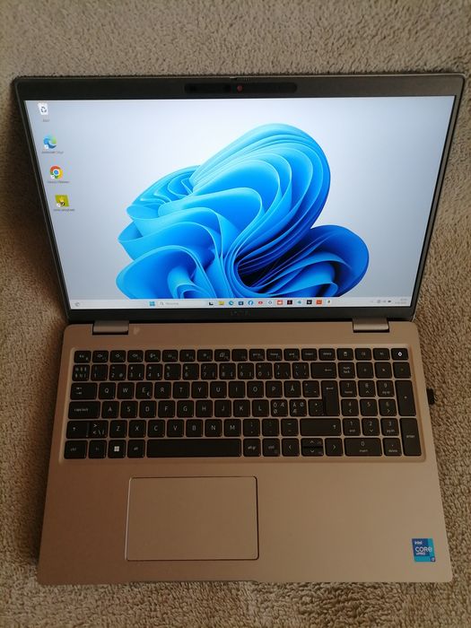 Laptopy tablety nowe i używane duży wybór pancerne do diagnostyki