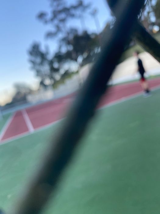 Camisola Stradivarius