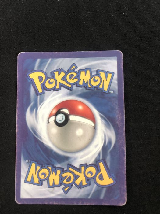 Carta pokémon do sylveon Vmax