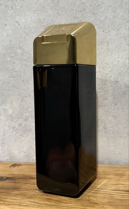 Paco Rabanne 1 Million Parfum 100ml męska perfuma oryginalna