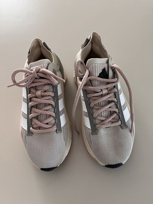 Sapatilhas adidas Avryn_X