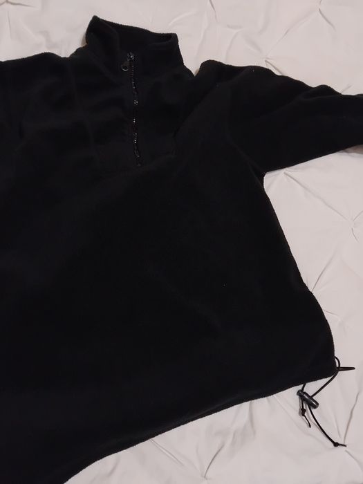 Фліска на хлопчика розмір 152 164