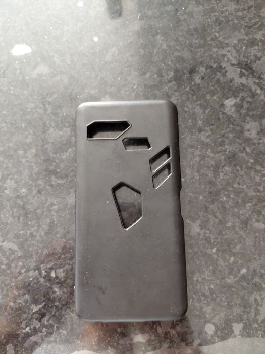 Asus Rog Phone 2 128gb