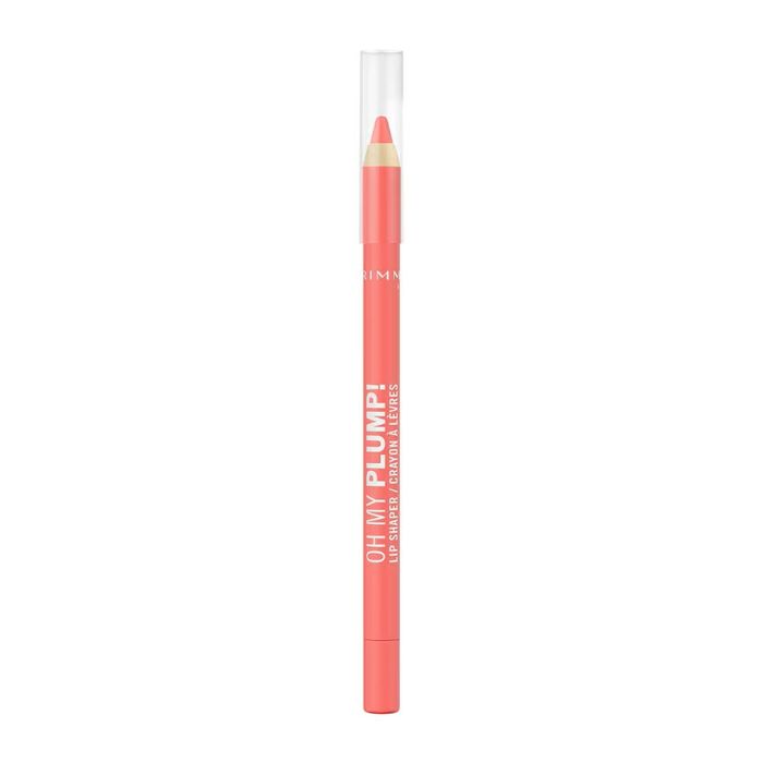 Rimmel Oh My Plump! konturówka do ust 040 Kinda Cute 1.2g
