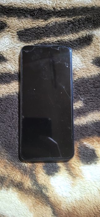 Realme 9 pro 5g 8/128gb