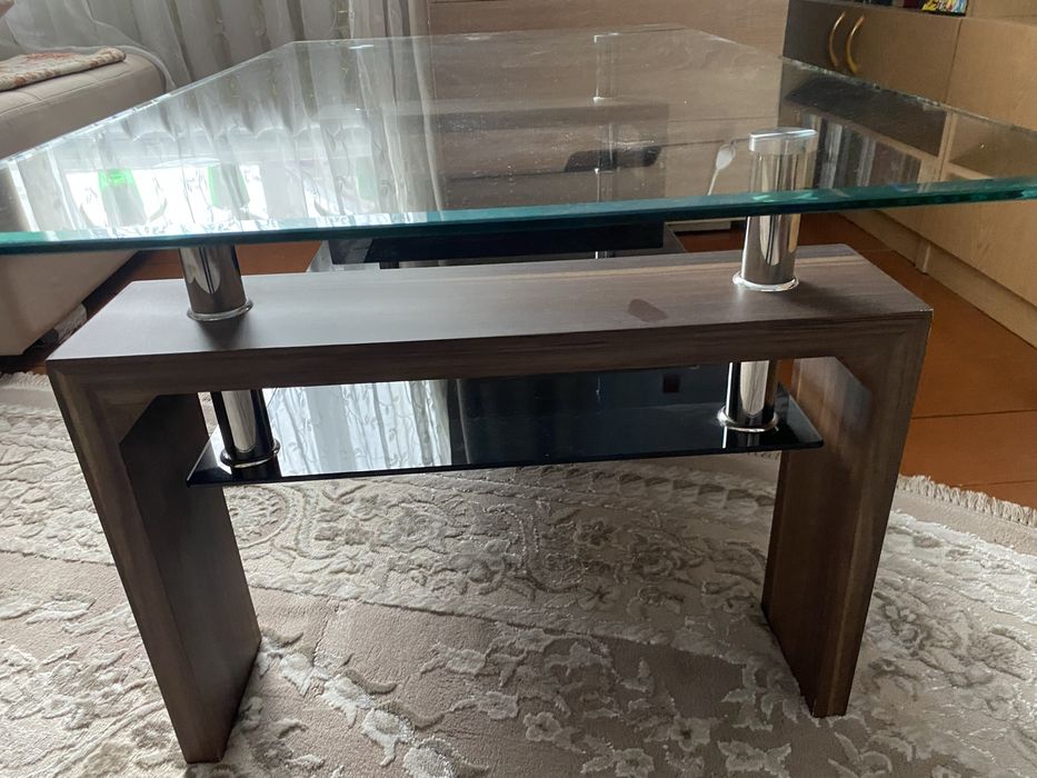 продається стіл для  дому, офісу, кабінету