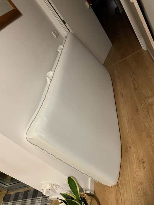 Colchão de solteiro Emma One