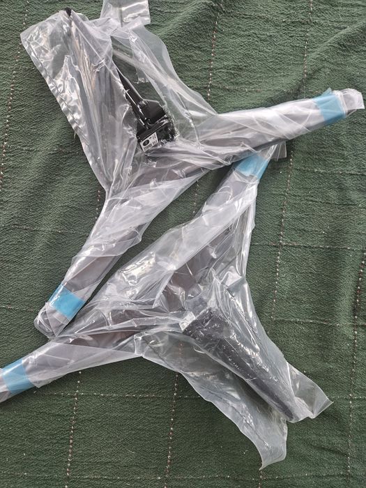 Sony  Bravia 65x90j telewizor 65 cali ideał