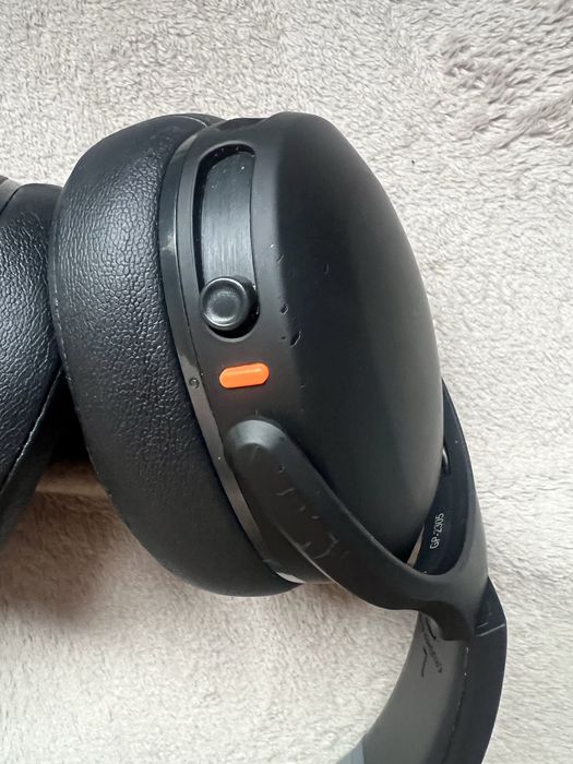 Skullcrusher candy evo
