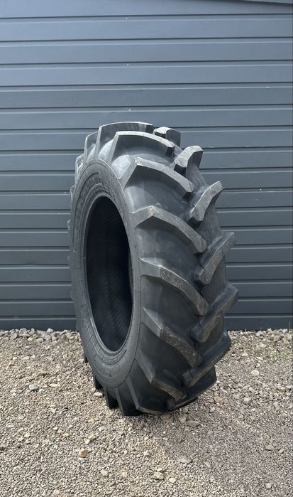 Opona 14.9-28 CULTOR 8PR - URSUS C360 C-360 - Dostawa 0zł