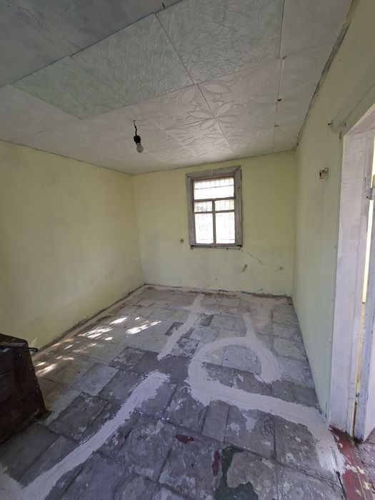 Продаж дачі .садове товариство Зелена долина