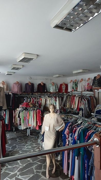 Wynajmę lokal Myślenice centrum