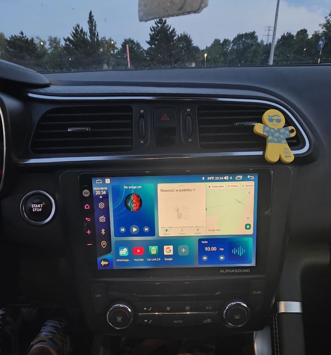Renault Kadjar  2016 1.5 DCI