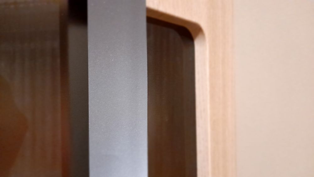 Стрічка світлоповертаюча (люмінесцентна) лента светоотражающая