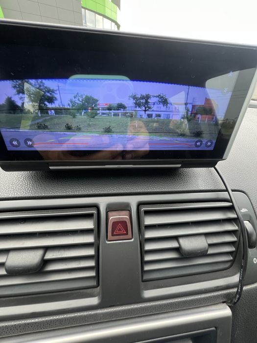 Продам Volvo v50 tdi