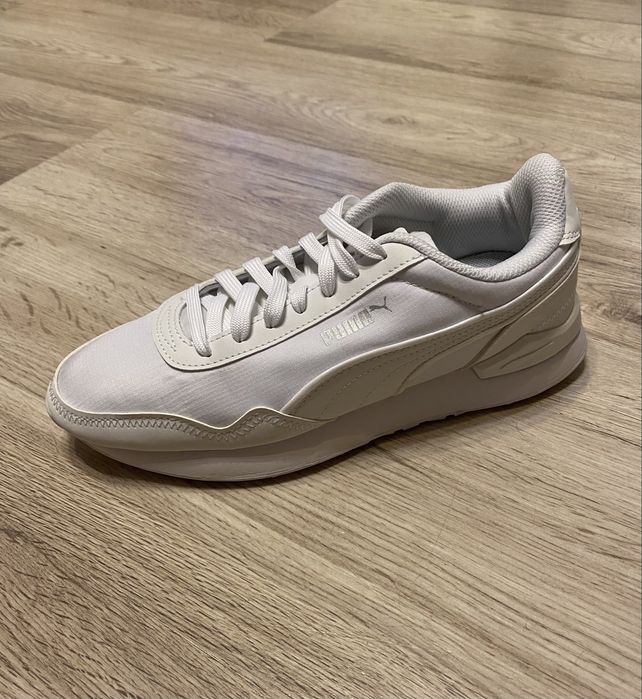 Buty Puma rozmier 40