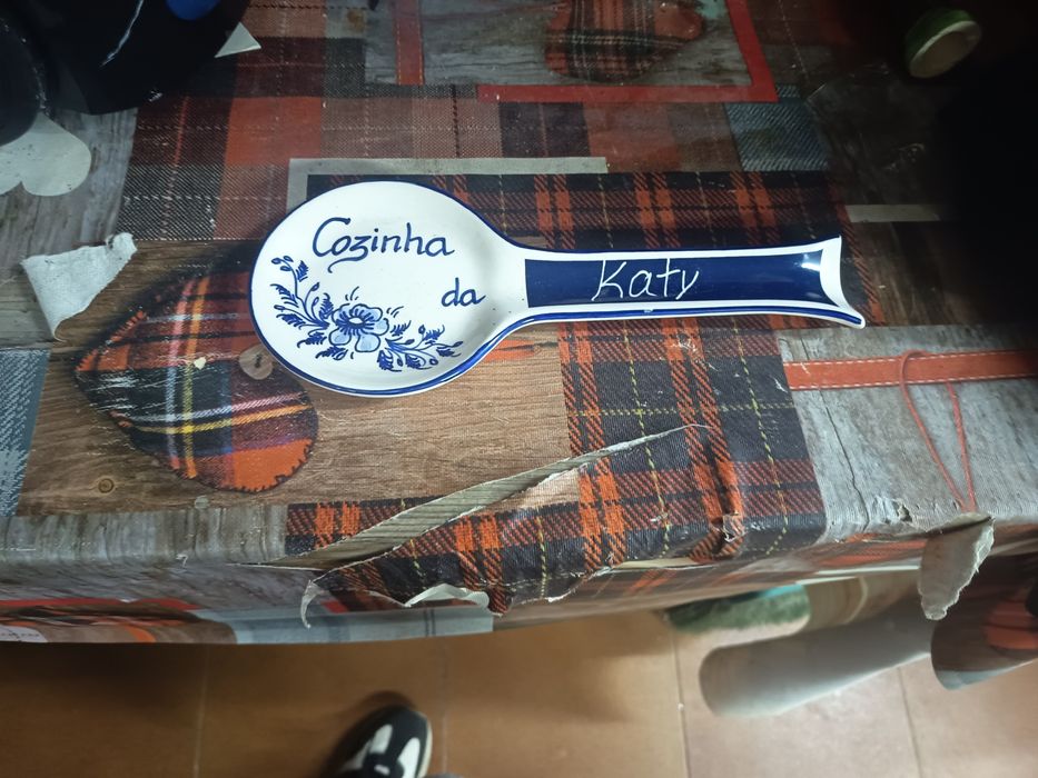Conjunto computador não sei se funciona