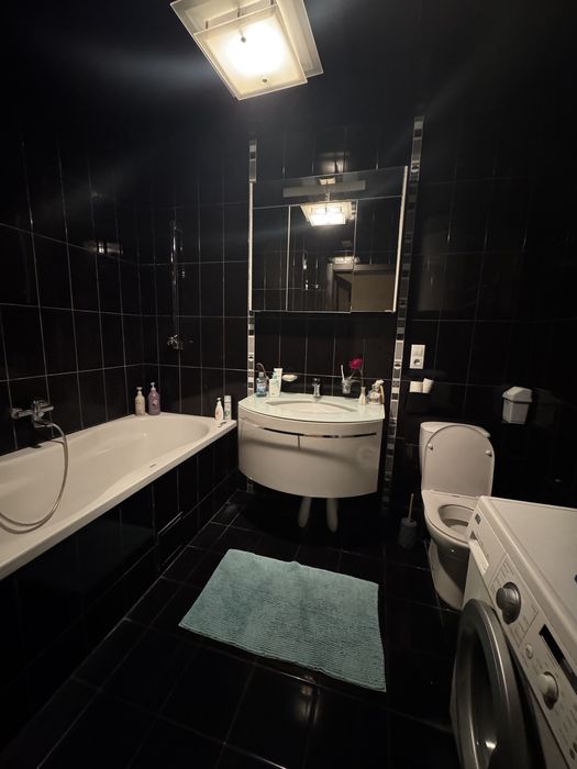 Є ГЕНЕРАТОР м.Позняки пр.М.Бажана, 1-М Осокорки /Харківська