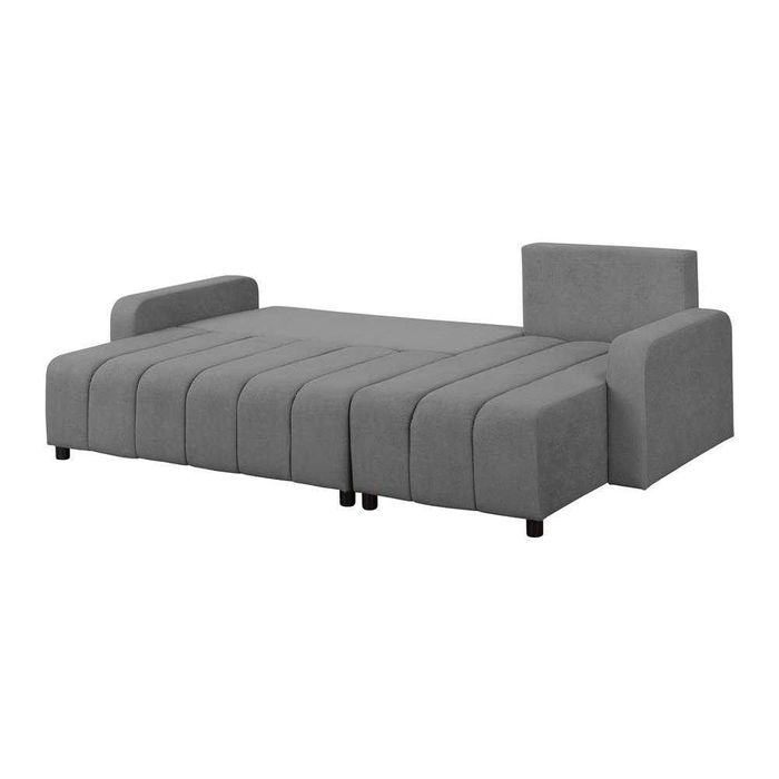 Narożnik z funkcją spania MONTREAL / Raty / Szybka dostawa!