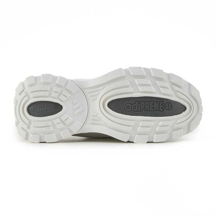 !ТОП! Adidas Edge Runner White Grey Pink 36 37 38 39 40 41