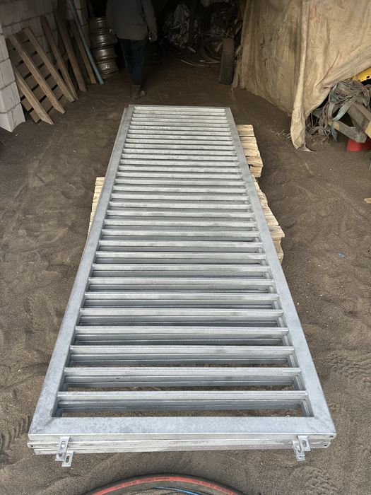 Mobilne i stacjonarne piaskowanie malowanie natryskowe proszkowe