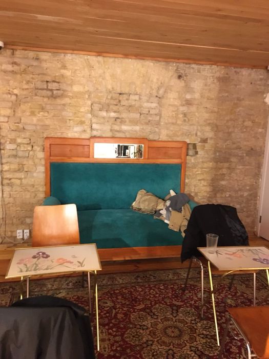 Комерційна нерухомість за адресою вул. Іллєнка Юрія (площа 115 м²) - Atlanta.ua - фото 4