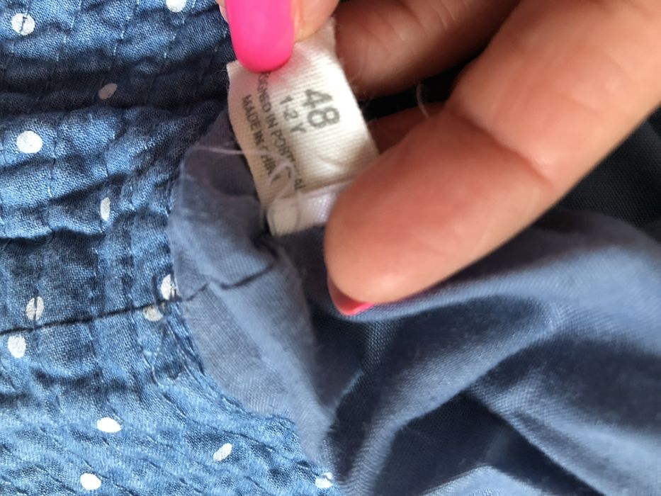 Chapeus e Alcofa para Cadeirinha Auto Nova