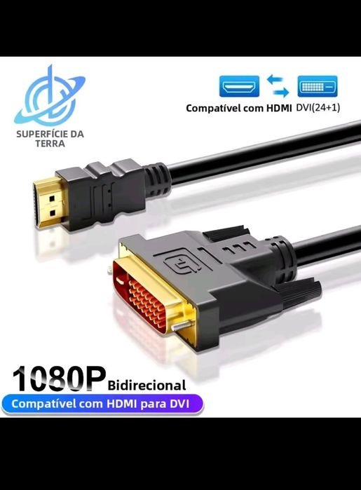 Cabo novo ler anúncio