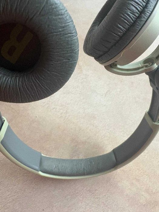 JBL Bezprzewodowe słuchawki bluetooth