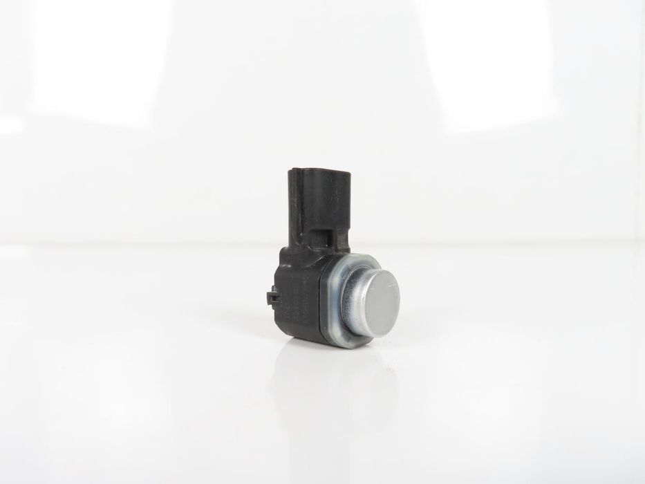 Sensor De Estacionamento / Pdc Renault Captur Ref: 284429973R