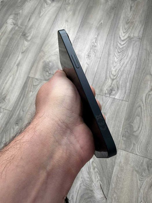 Iphone 13 256 gb, ідеальний стан, айфон 13 256 гб
