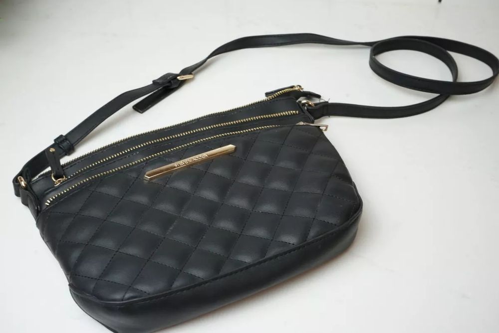 Сумка жіноча стильна