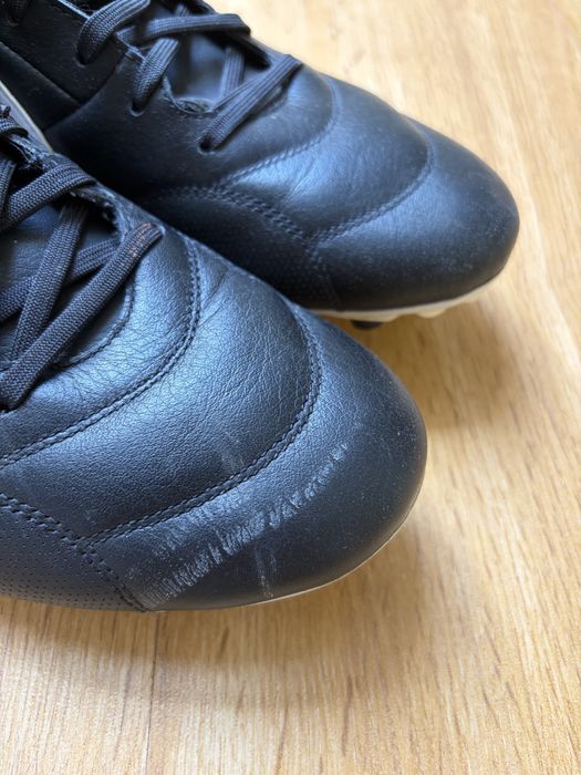 Nike Premier III FG