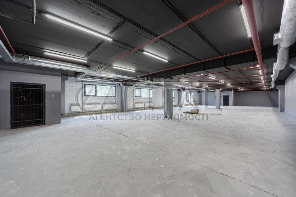 Складське приміщення є також варіанти в закритому продажі пишіть