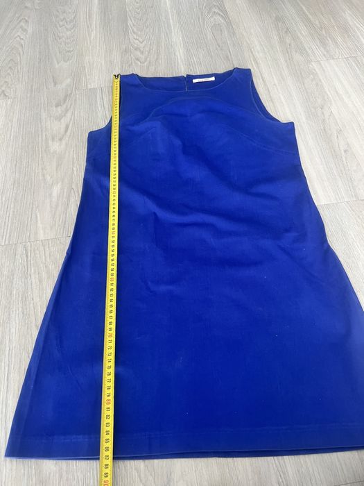Sukienka camaieu rozmiar M/L