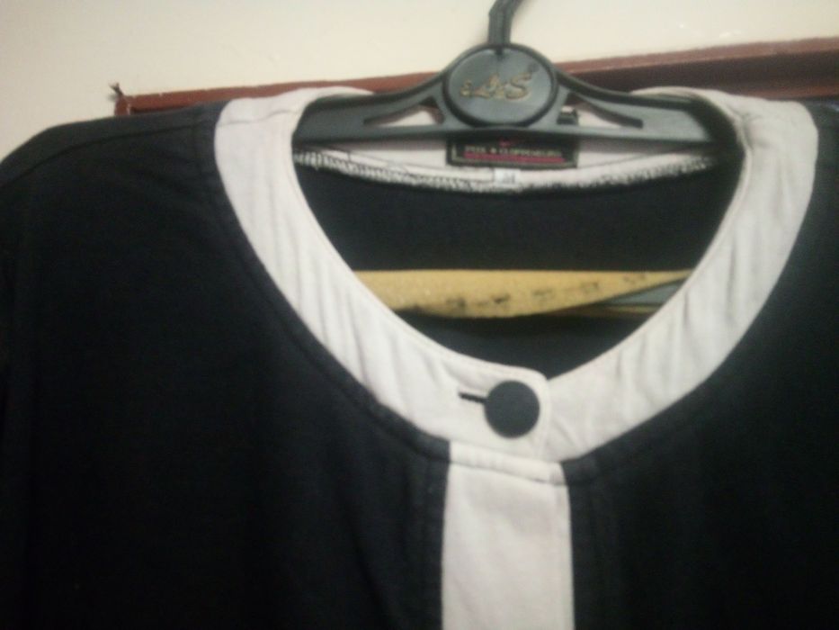 53. Bluzka/katana damska rozmiar L-XL