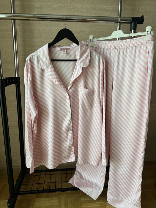 Жіноча піжама Victoria’s secret