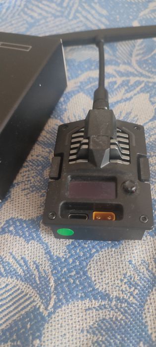 Radiomaster Bandit Micro