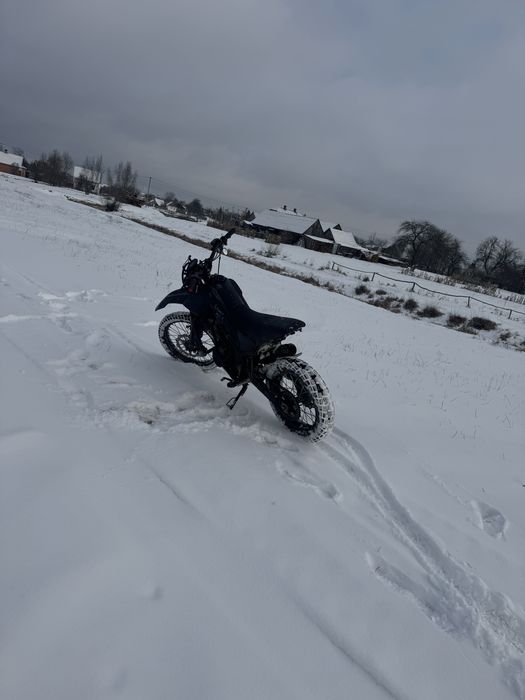 Спарк SP250-D 6 ступка