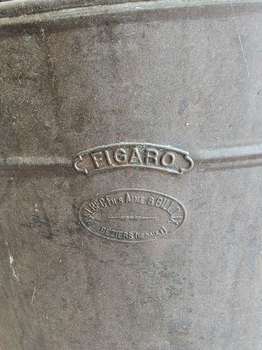 Material de Jardim e agricultura