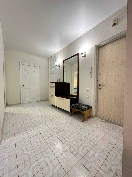 3-кімнатна квартира за адресою Люстдорфська дор. (площа 89 м²) - Atlanta.ua - фото 7