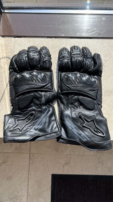 KAWASAKI  Vulcan 2000