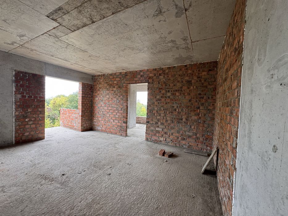 3-rooms apartment apartment by the address st. Pobedy (area 92 m²) - Atlanta.ua - photo 18