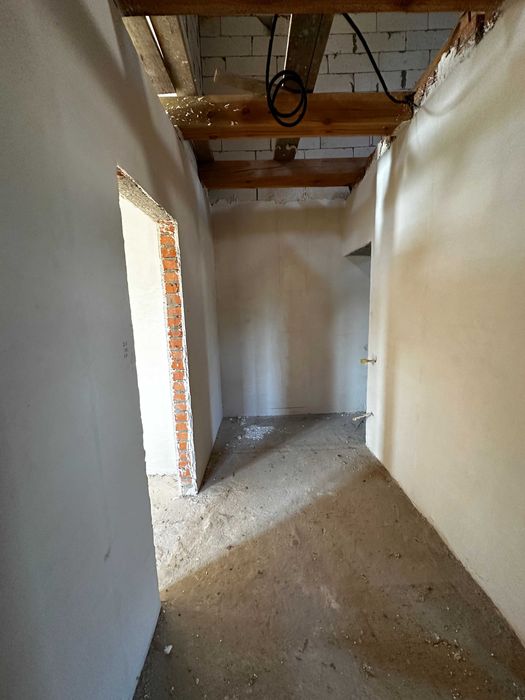 Продаж Дуплексу, 160 м. Буча.