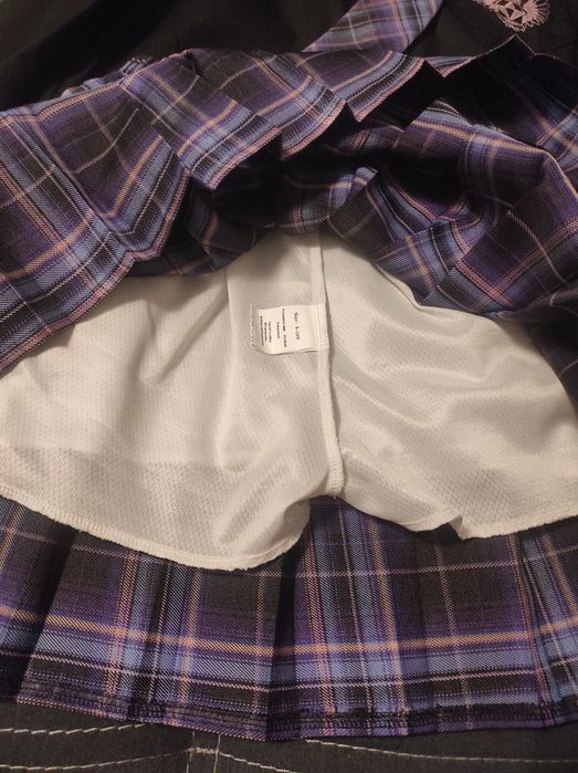 Продам дитячий костюм.