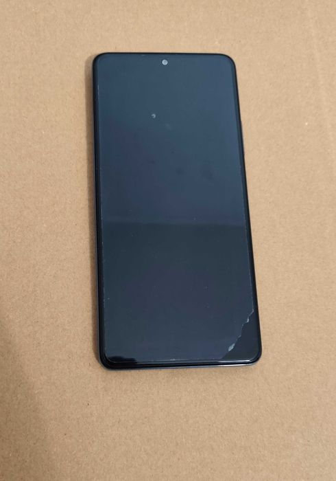 Xiaomi Redmi Note 10 Pro