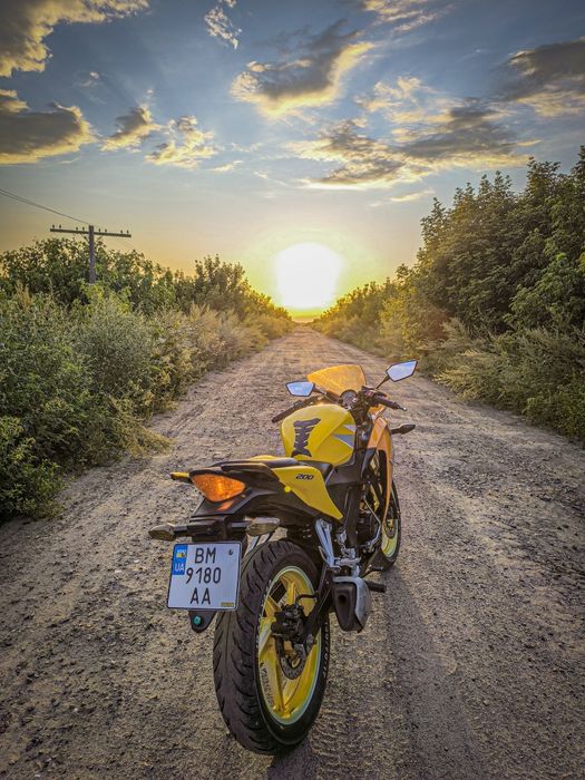 !Продам Viper v200cr ТЕРМІНОВО!