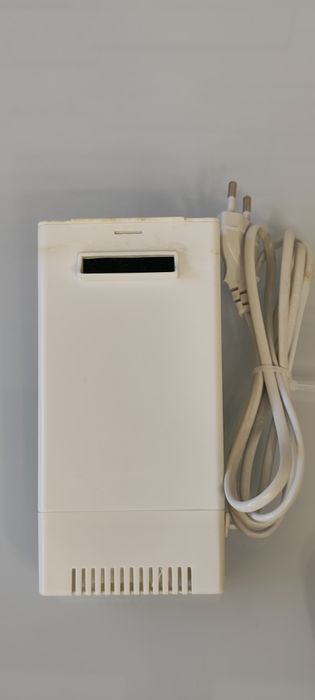 Akwarium zestaw AQua Clear 50×25×30 cm (37 L)