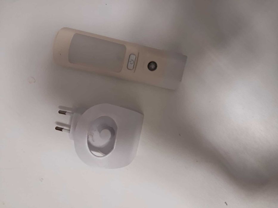 Sprzedam elektonikę