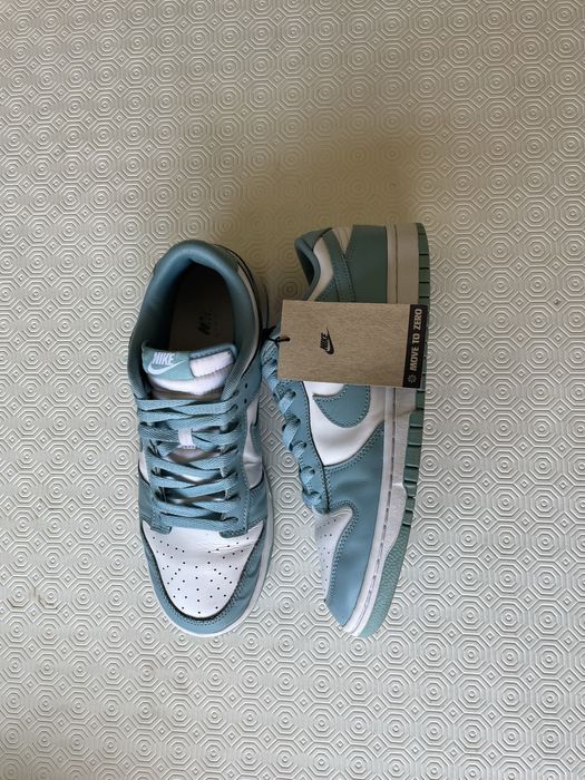 Nike Dunk Low Original